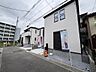 外観：〜サンケイ商事にお任せください〜当社は地元密着型　お客様のご要望・期待にお応えします。〜サンケイ商事にお任せください〜当社は地元密着型　お客様のご要望・期待にお応えします。