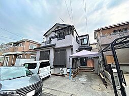 埼玉高速鉄道 新井宿駅 徒歩35分