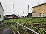 外観：〜サンケイ商事にお任せください〜当社は地元密着型　お客様のご要望・期待にお応えします。