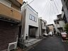 外観：〜サンケイ商事にお任せください〜当社は地元密着型　お客様のご要望・期待にお応えします。