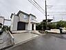 外観：〜サンケイ商事にお任せください〜当社は地元密着型　お客様のご要望・期待にお応えします。