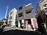 外観：〜サンケイ商事にお任せください〜当社は地元密着型　お客様のご要望・期待にお応えします。