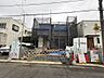外観：〜サンケイ商事にお任せください〜当社は地元密着型　お客様のご要望・期待にお応えします。