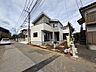 外観：〜サンケイ商事にお任せください〜当社は地元密着型　お客様のご要望・期待にお応えします。