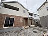 外観：〜サンケイ商事にお任せください〜当社は地元密着型　お客様のご要望・期待にお応えします。