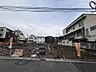 外観：〜サンケイ商事にお任せください〜当社は地元密着型　お客様のご要望・期待にお応えします。