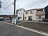 外観：〜サンケイ商事にお任せください〜当社は地元密着型　お客様のご要望・期待にお応えします。