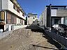外観：〜サンケイ商事にお任せください〜当社は地元密着型　お客様のご要望・期待にお応えします。