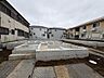外観：〜サンケイ商事にお任せください〜当社は地元密着型　お客様のご要望・期待にお応えします。