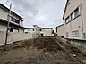 外観：〜サンケイ商事にお任せください〜当社は地元密着型　お客様のご要望・期待にお応えします。