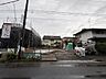 外観：〜サンケイ商事にお任せください〜当社は地元密着型　お客様のご要望・期待にお応えします。