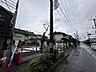 外観：〜サンケイ商事にお任せください〜当社は地元密着型　お客様のご要望・期待にお応えします。