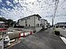 外観：〜サンケイ商事にお任せください〜当社は地元密着型　お客様のご要望・期待にお応えします。〜サンケイ商事にお任せください〜当社は地元密着型　お客様のご要望・期待にお応えします。