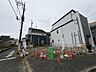 外観：〜サンケイ商事にお任せください〜当社は地元密着型　お客様のご要望・期待にお応えします。