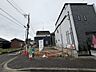 外観：〜サンケイ商事にお任せください〜当社は地元密着型　お客様のご要望・期待にお応えします。
