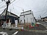 外観：〜サンケイ商事にお任せください〜当社は地元密着型　お客様のご要望・期待にお応えします。