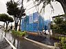 外観：〜サンケイ商事にお任せください〜当社は地元密着型　お客様のご要望・期待にお応えします。