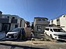 外観：〜サンケイ商事にお任せください〜当社は地元密着型　お客様のご要望・期待にお応えします。