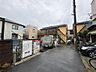 外観：〜サンケイ商事にお任せください〜当社は地元密着型　お客様のご要望・期待にお応えします。