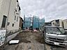 外観：〜サンケイ商事にお任せください〜当社は地元密着型　お客様のご要望・期待にお応えします。