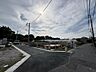 外観：〜サンケイ商事にお任せください〜当社は地元密着型　お客様のご要望・期待にお応えします。