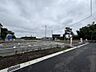 外観：〜サンケイ商事にお任せください〜当社は地元密着型　お客様のご要望・期待にお応えします。