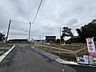 外観：〜サンケイ商事にお任せください〜当社は地元密着型　お客様のご要望・期待にお応えします。〜サンケイ商事にお任せください〜当社は地元密着型　お客様のご要望・期待にお応えします。
