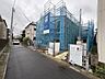 外観：〜サンケイ商事にお任せください〜当社は地元密着型　お客様のご要望・期待にお応えします。
