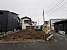 外観：〜サンケイ商事にお任せください〜当社は地元密着型　お客様のご要望・期待にお応えします。