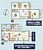 間取り：2号棟　4999万円