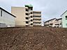 外観：〜サンケイ商事にお任せください〜当社は地元密着型　お客様のご要望・期待にお応えします。