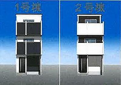 外観:〜サンケイ商事にお任せください〜当社は地元密着型 お客様のご要望・期待にお応えします。 外観:〜サンケイ商事にお任せください〜当社は地元密着型 お客様のご要望・期待にお応えします。