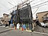 外観：〜サンケイ商事にお任せください〜当社は地元密着型　お客様のご要望・期待にお応えします。