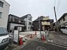 外観：〜サンケイ商事にお任せください〜当社は地元密着型　お客様のご要望・期待にお応えします。