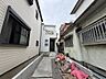 外観：〜サンケイ商事にお任せください〜当社は地元密着型　お客様のご要望・期待にお応えします。