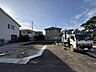 外観：〜サンケイ商事にお任せください〜当社は地元密着型　お客様のご要望・期待にお応えします。