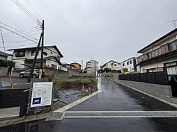 市川市北国分2丁目2632番