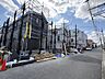 外観：〜サンケイ商事にお任せください〜当社は地元密着型　お客様のご要望・期待にお応えします。
