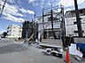 外観：〜サンケイ商事にお任せください〜当社は地元密着型　お客様のご要望・期待にお応えします。
