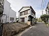 外観：〜サンケイ商事にお任せください〜当社は地元密着型　お客様のご要望・期待にお応えします。