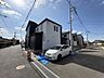 外観：〜サンケイ商事にお任せください〜当社は地元密着型　お客様のご要望・期待にお応えします。