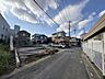 外観：〜サンケイ商事にお任せください〜当社は地元密着型　お客様のご要望・期待にお応えします。