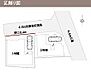 その他：〜サンケイ商事にお任せください〜当社は地元密着型　お客様のご要望・期待にお応えします。
