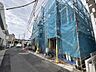 外観：〜サンケイ商事にお任せください〜当社は地元密着型　お客様のご要望・期待にお応えします。