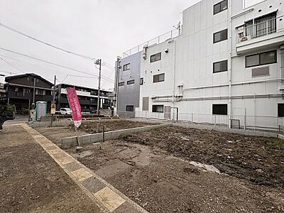 外観:〜サンケイ商事にお任せください〜当社は地元密着型 お客様のご要望・期待にお応えします。 外観:〜サンケイ商事にお任せください〜当社は地元密着型 お客様のご要望・期待にお応えします。