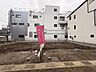 外観：〜サンケイ商事にお任せください〜当社は地元密着型　お客様のご要望・期待にお応えします。