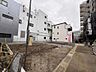 外観：〜サンケイ商事にお任せください〜当社は地元密着型　お客様のご要望・期待にお応えします。