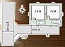 その他：〜サンケイ商事にお任せください〜当社は地元密着型　お客様のご要望・期待にお応えします。