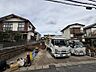 外観：〜サンケイ商事にお任せください〜当社は地元密着型　お客様のご要望・期待にお応えします。