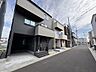 外観：〜サンケイ商事にお任せください〜当社は地元密着型　お客様のご要望・期待にお応えします。